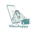 Vibeshoppy