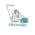Vibeshoppy
